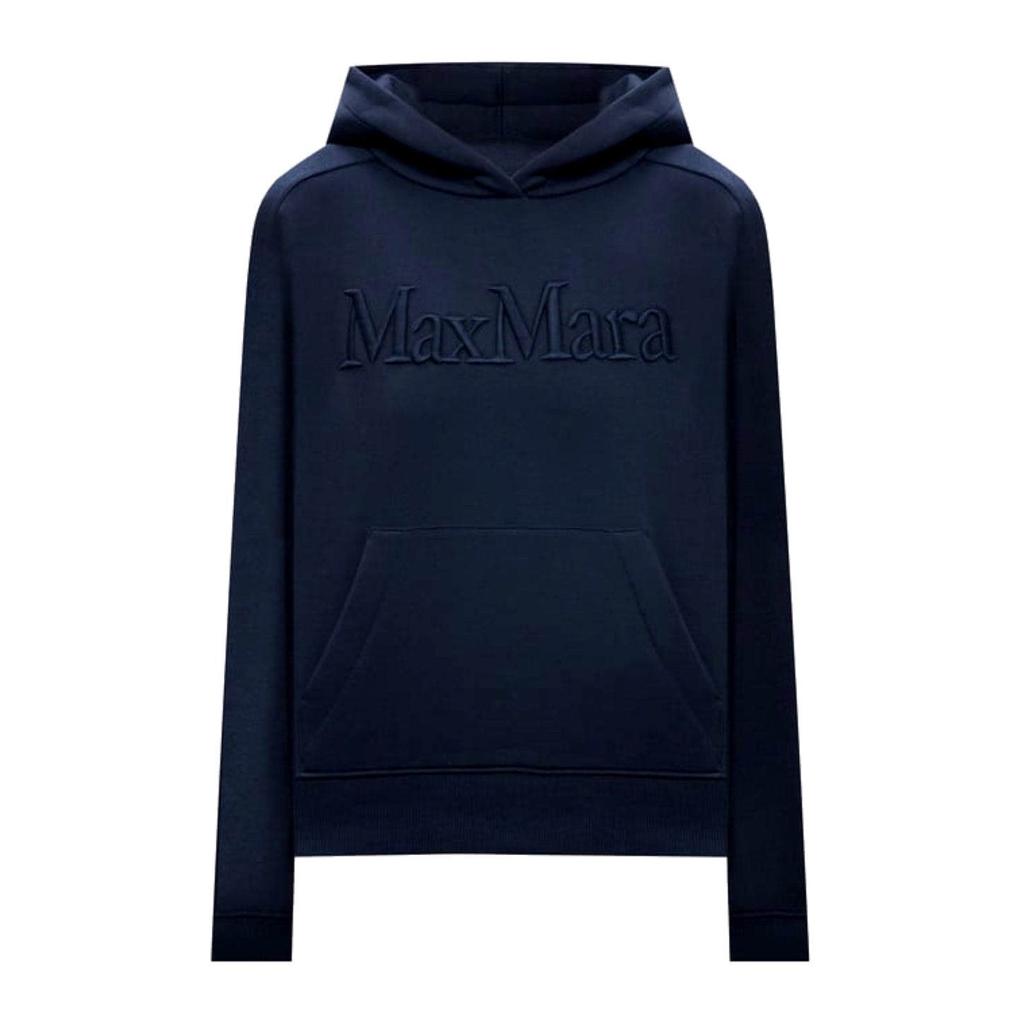 0490 MaxMara երկարաթև սպորտային բլուզ