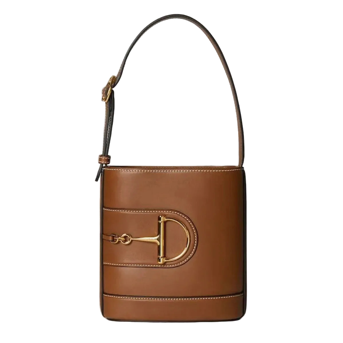 1165 Gucci պայուսակ