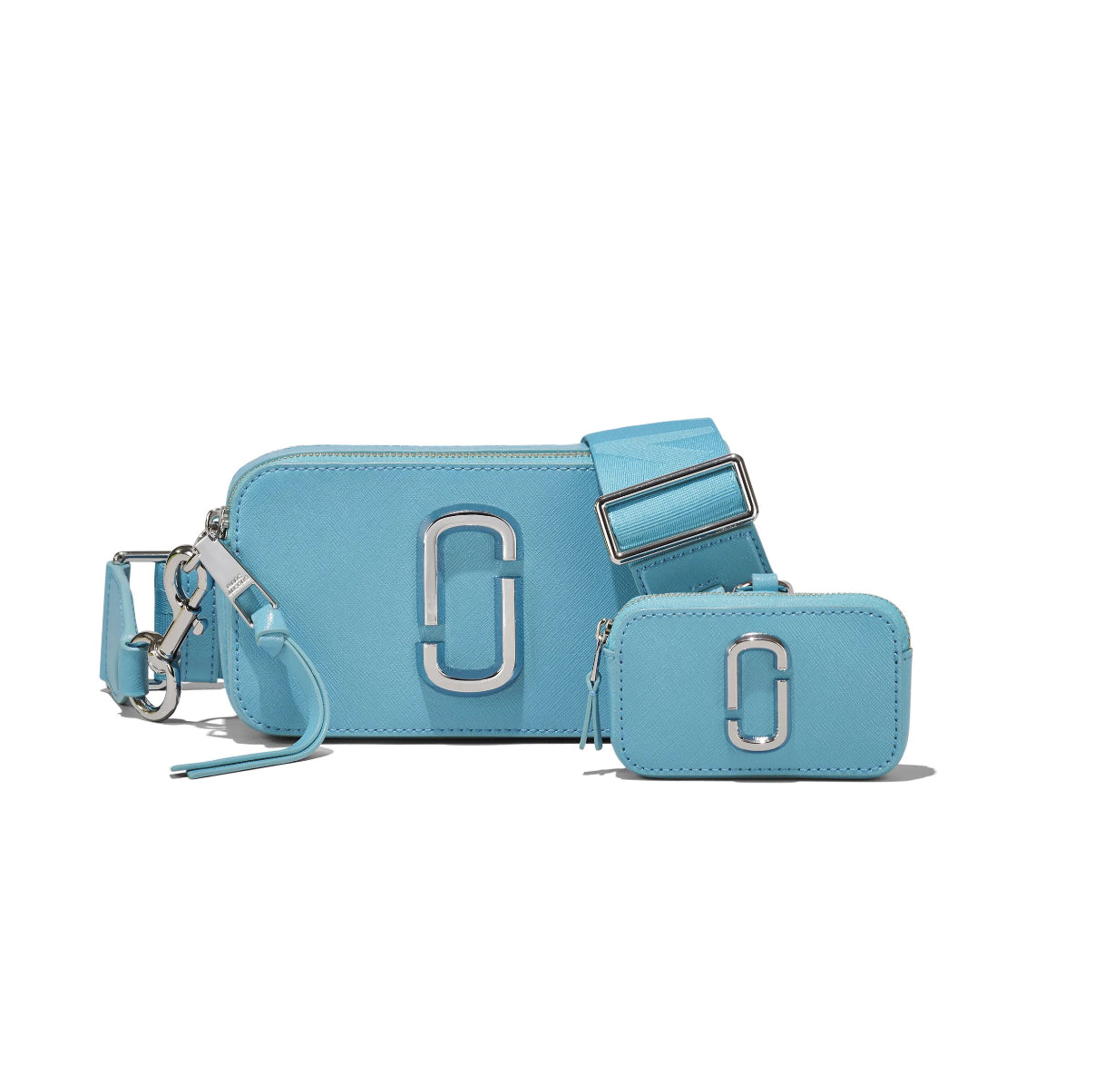 0758 Marc Jacobs պայուսակ