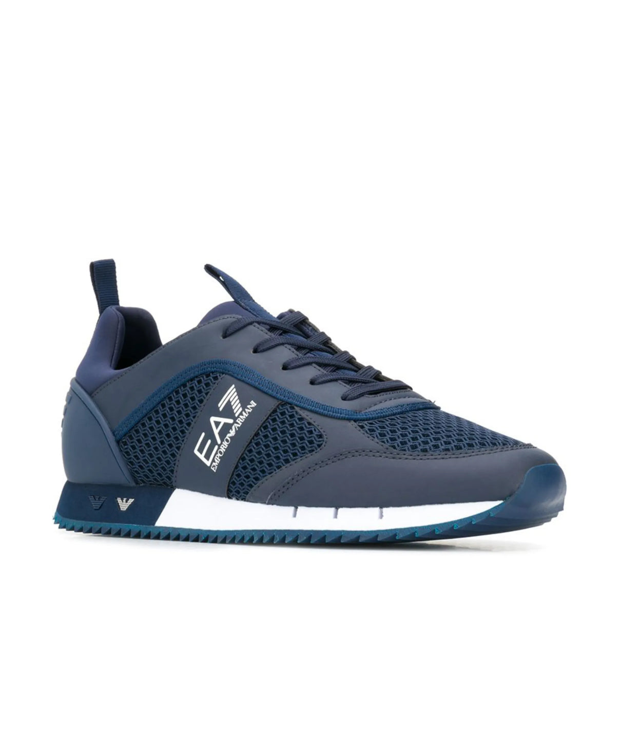 0066 Emporio Armani սպորտային կոշիկ