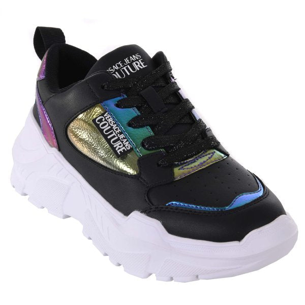 0271 Versace սպորտային կոշիկ