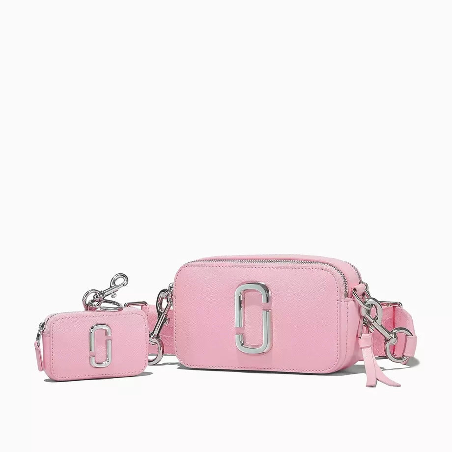 0758 Marc Jacobs պայուսակ