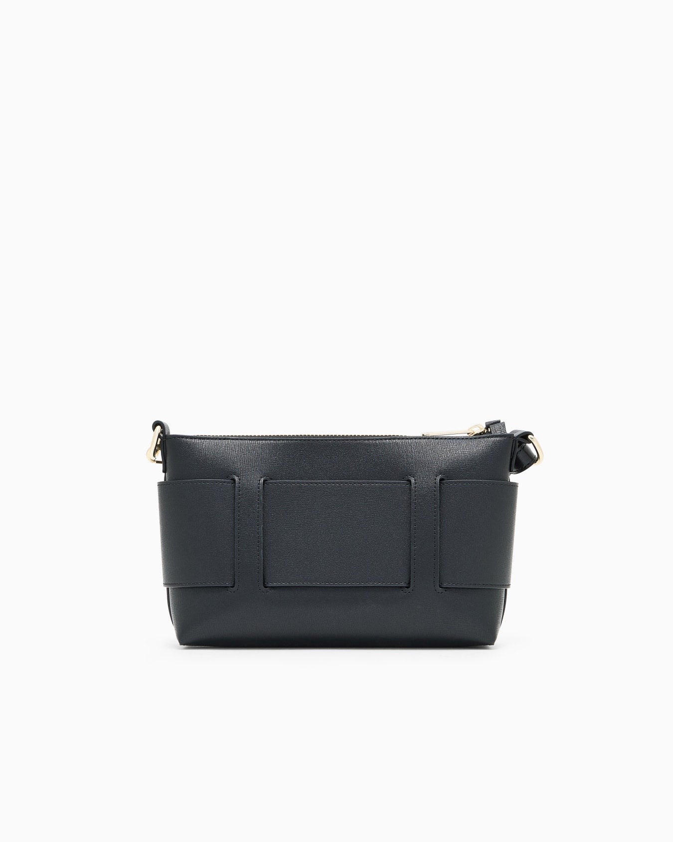 1493 Armani Exchange պայուսակ