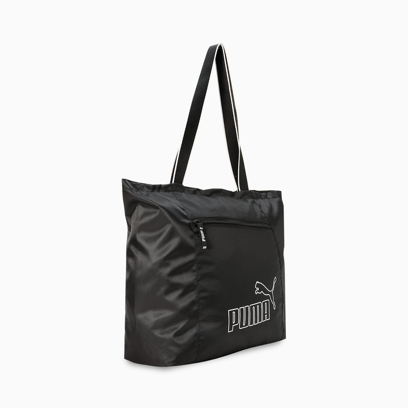 0365 Puma պայուսակ