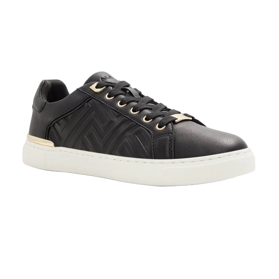 1660 ALDO սպորտային կոշիկ
