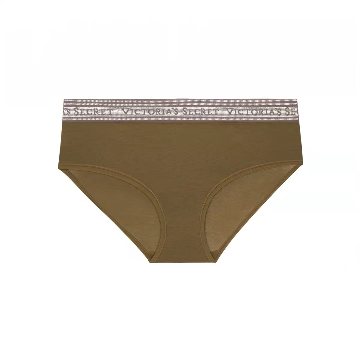 1479 Victoria Secret ներքնազգեստ