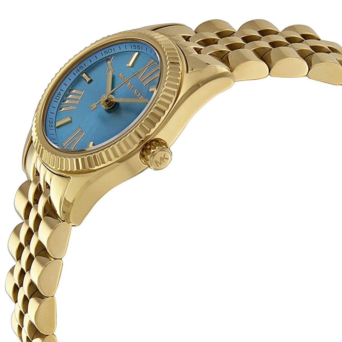 0543 Michael Kors ժամացույց 26 mm