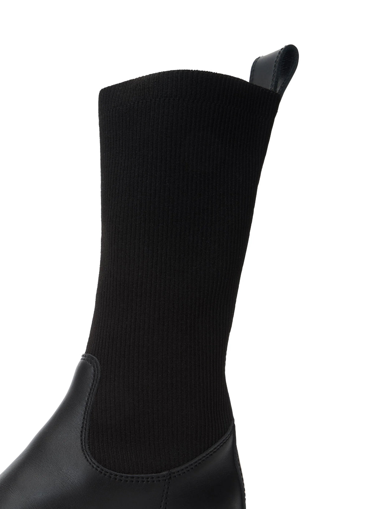 0468 Alexander Wang աշնանային կոշիկ