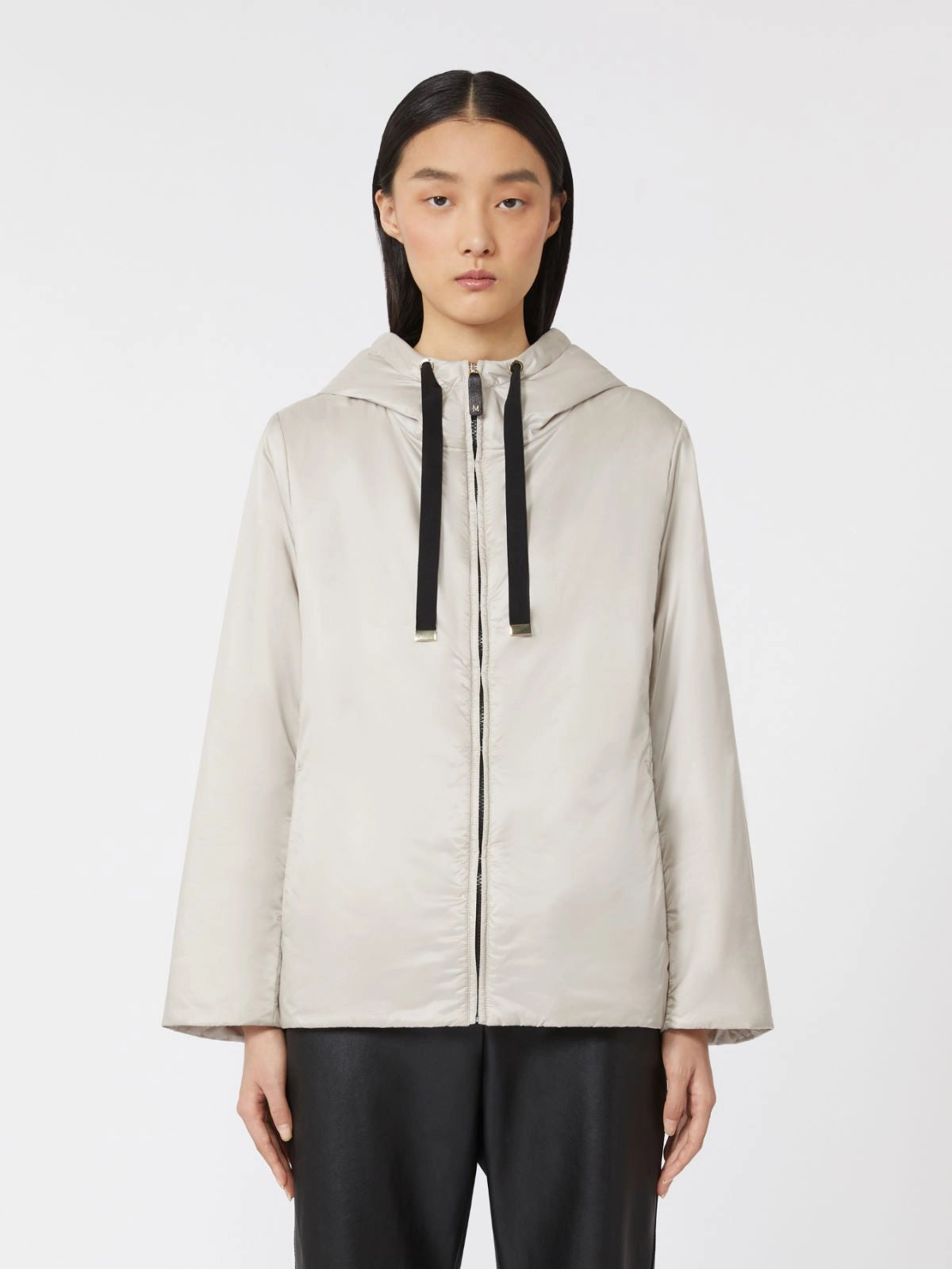 1199 MaxMara աշնանային բաճկոն