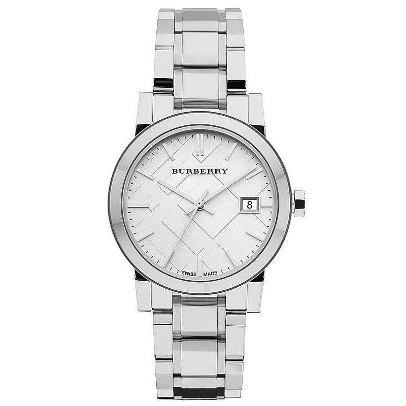 0312 Burberry ժամացույց
