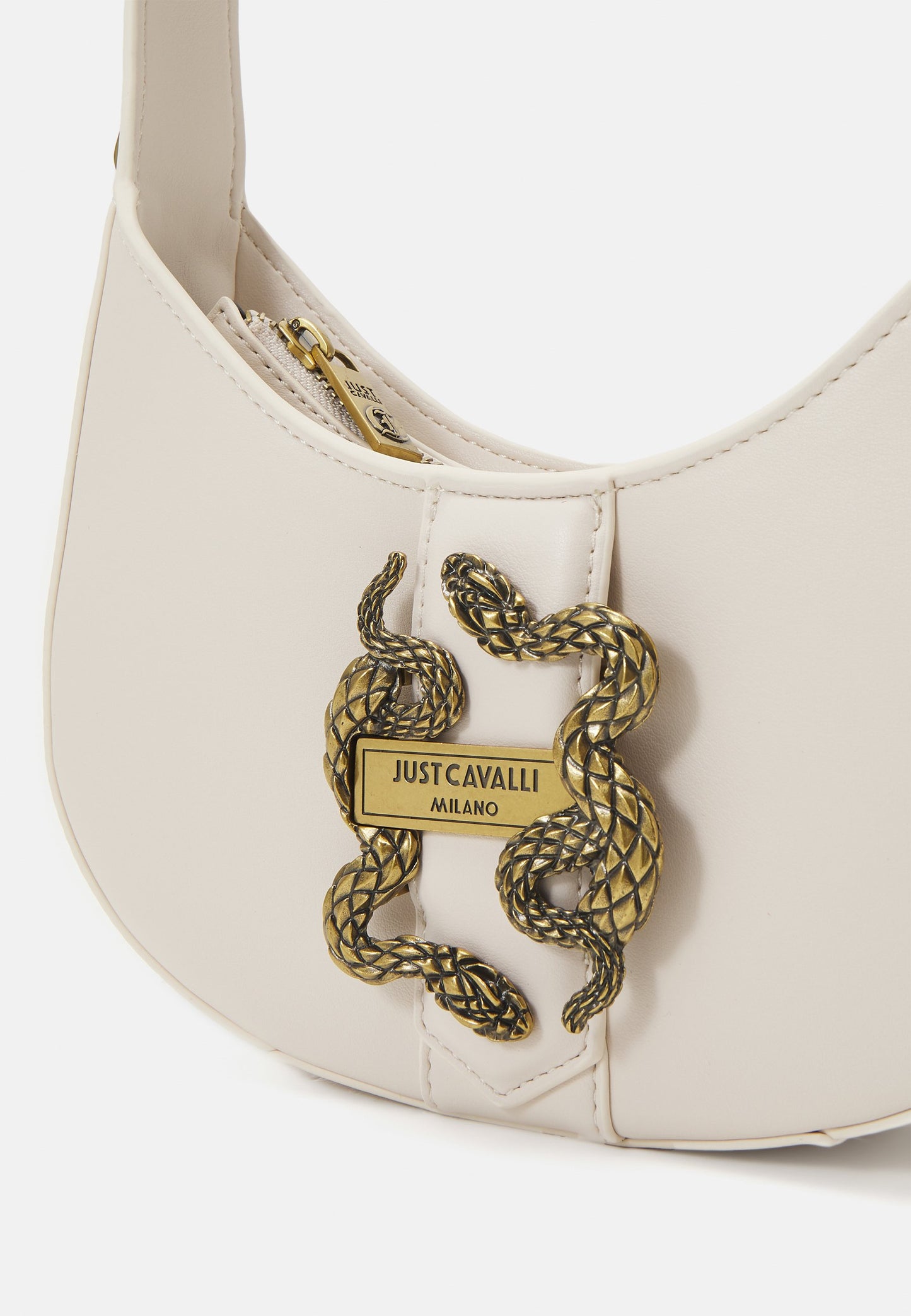 0390 Just Cavalli պայուսակ