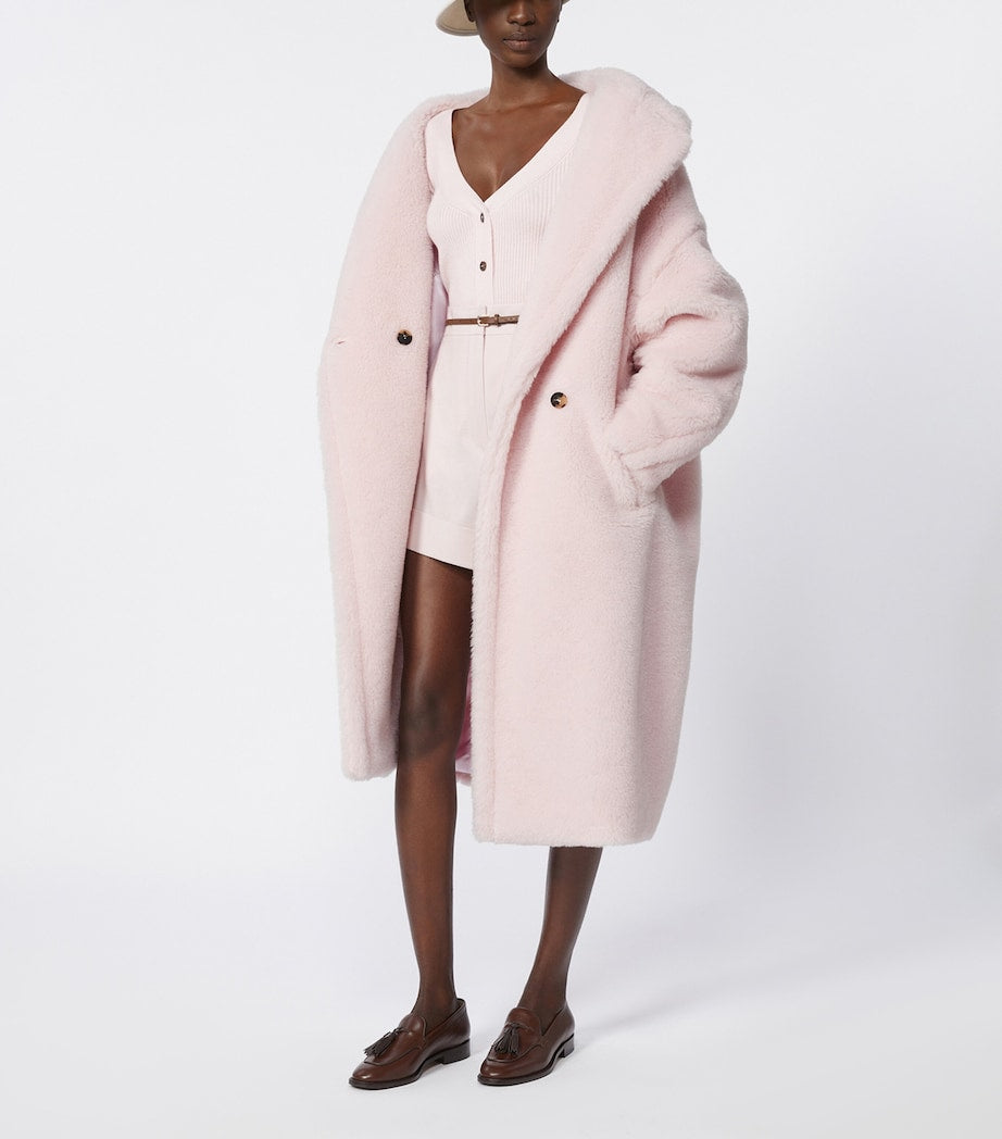 1411 MaxMara վերարկու