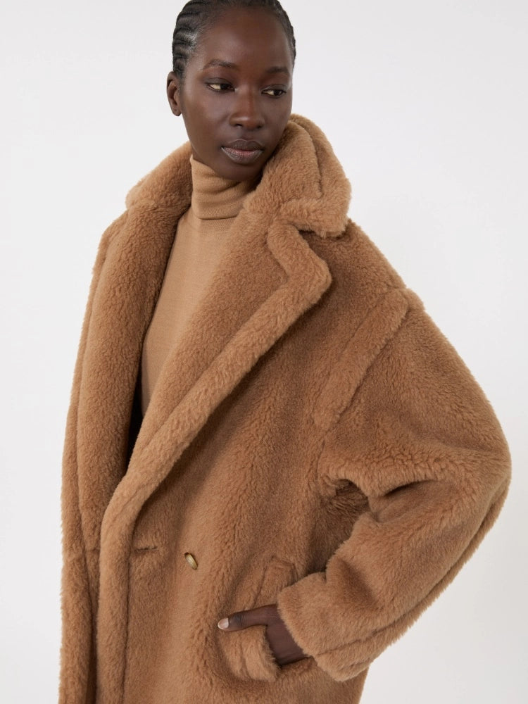 1396 MaxMara բաճկոն