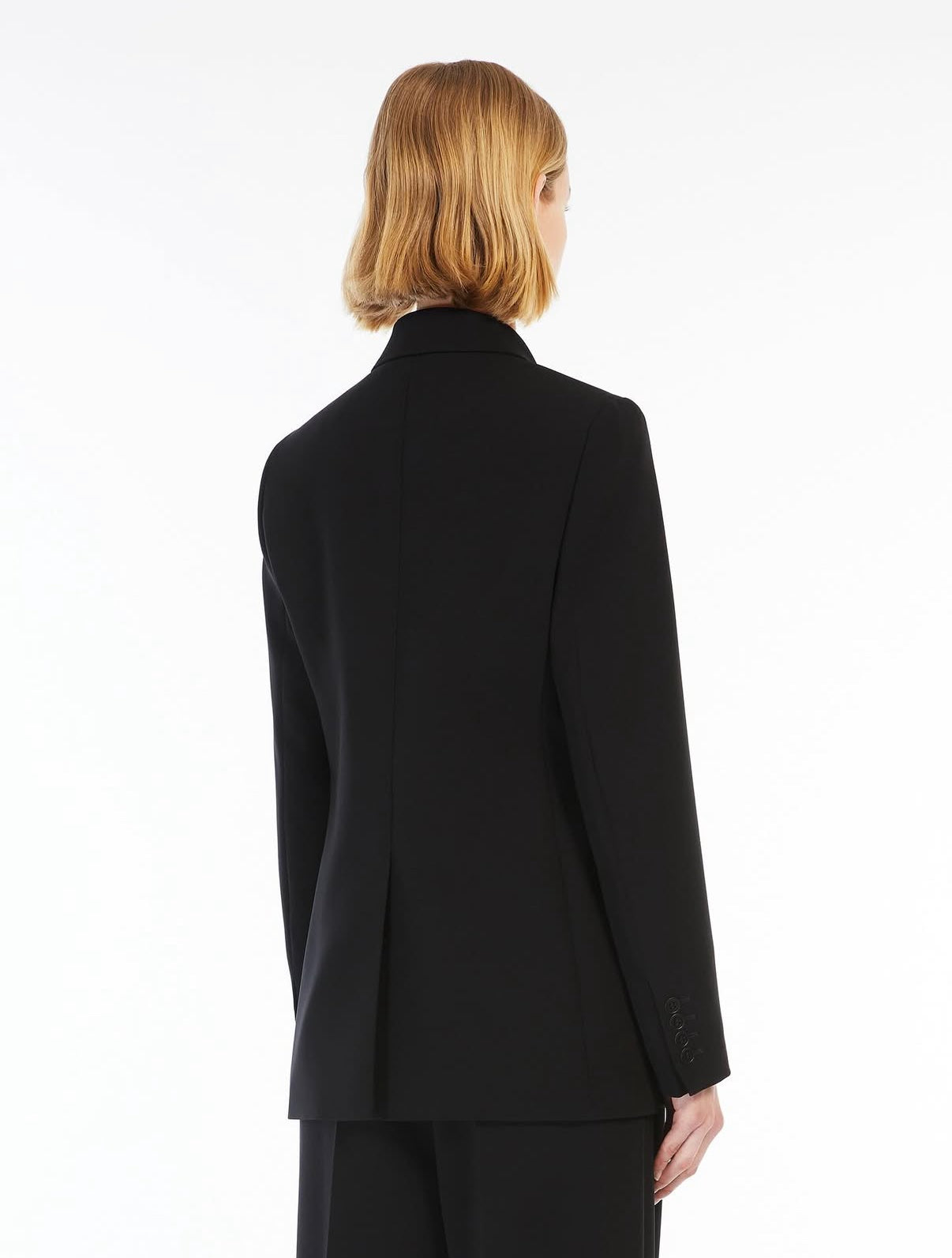 1059 MaxMara կանացի կոստյում