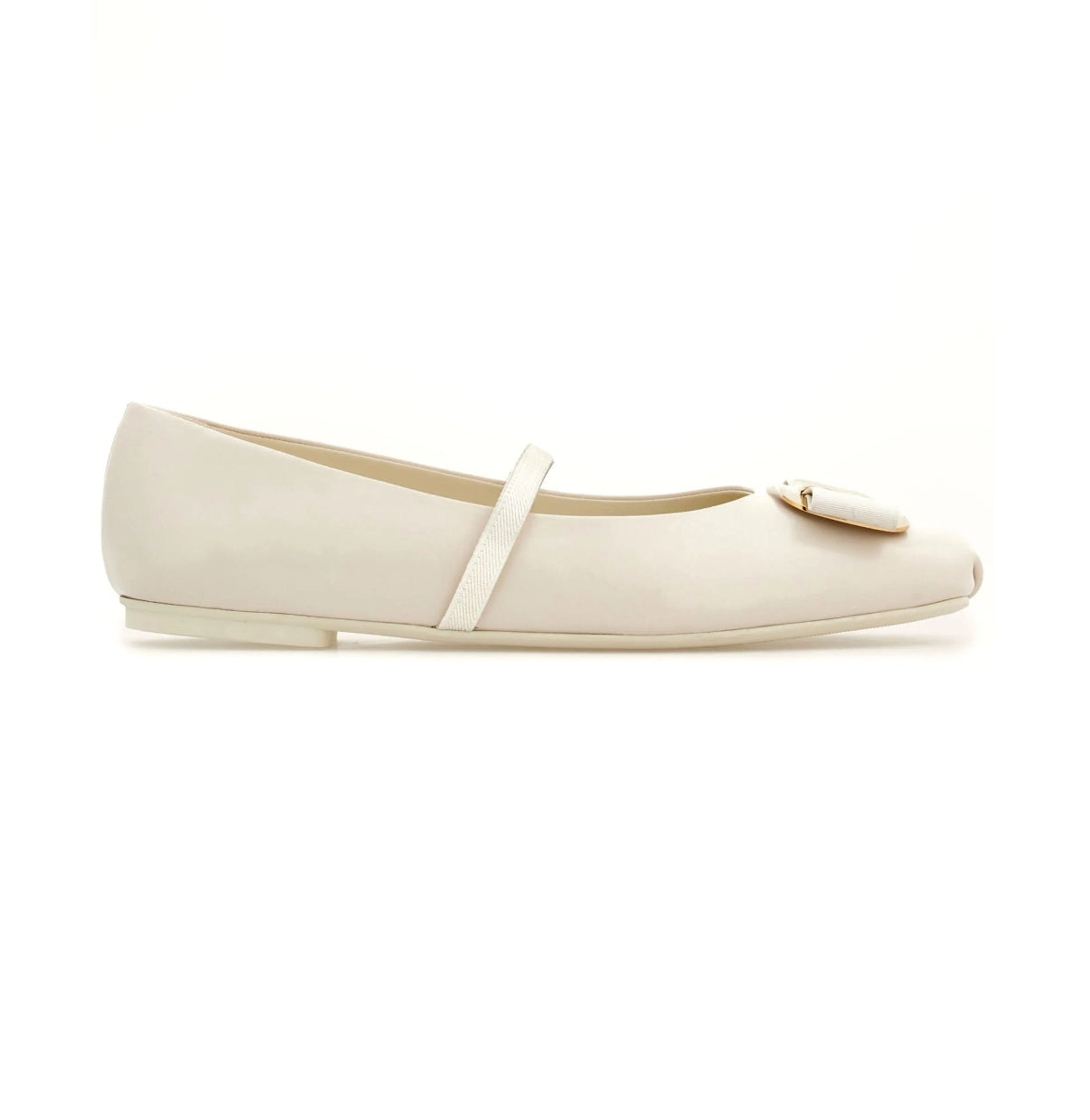 0931 Salvadore Ferragamo կոշիկ