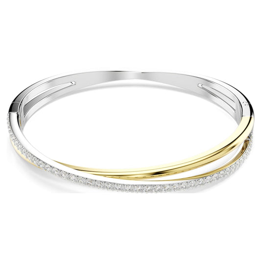 0108 Swarovski թևնոց