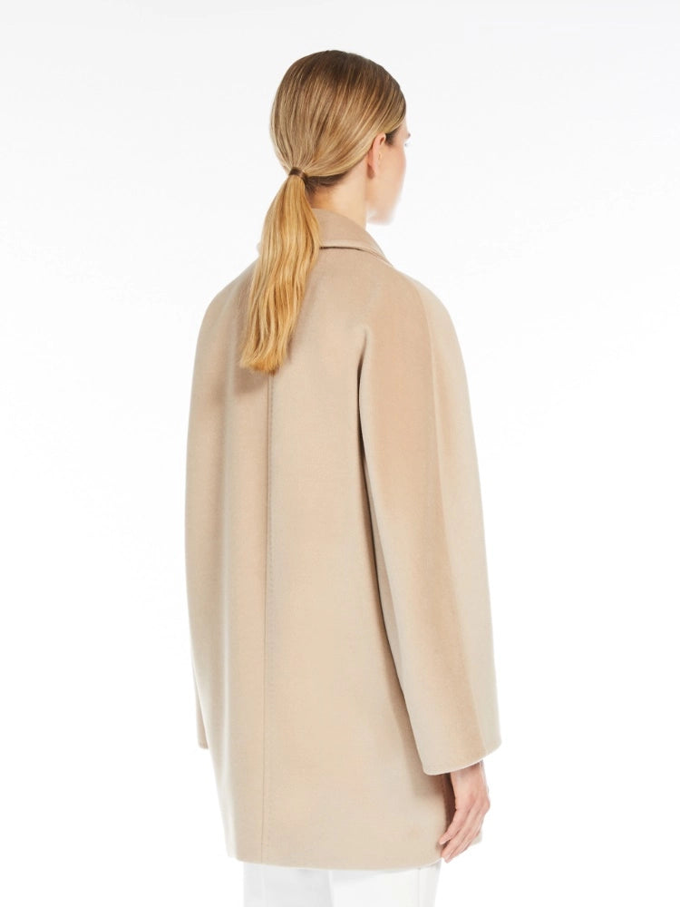 0558 MaxMara ձմեռային վերարկու