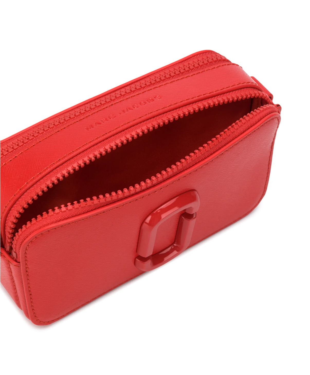 0759 Marc Jacobs պայուսակ