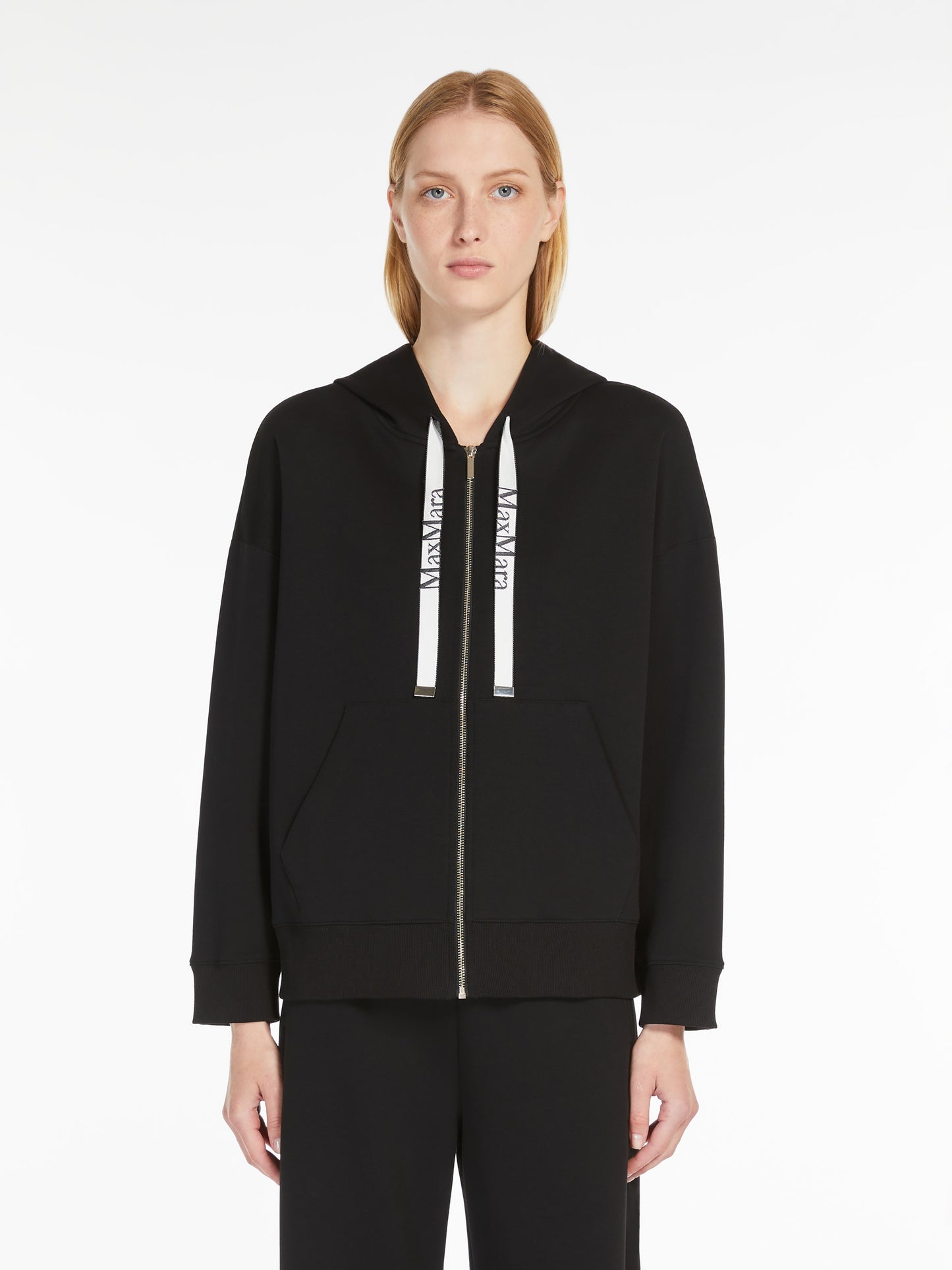 0564 MaxMara սպորտային հագուստ