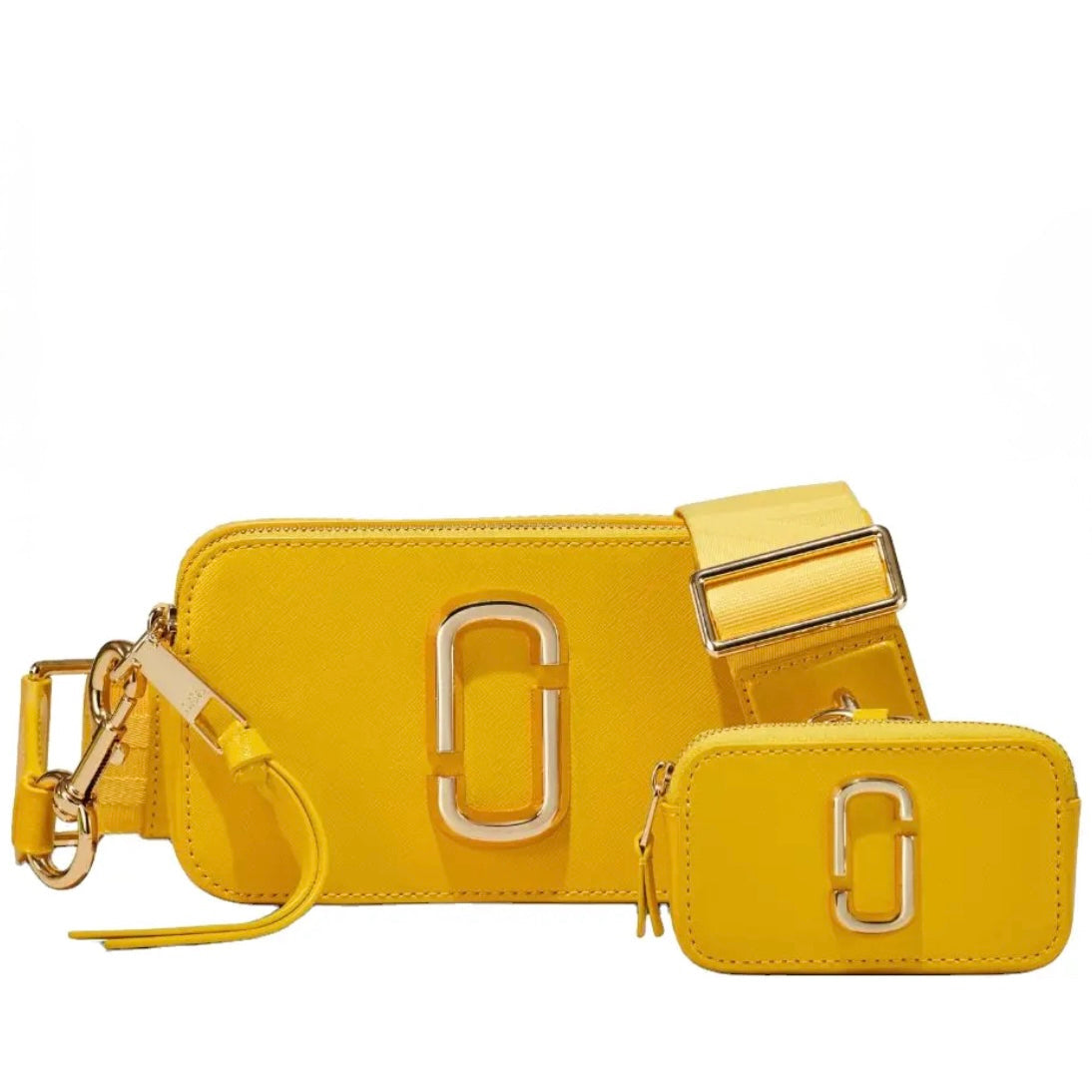 0758 Marc Jacobs պայուսակ