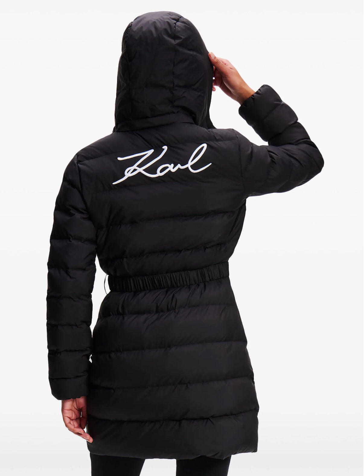 1373 Karl Lagerfeld ձմեռային