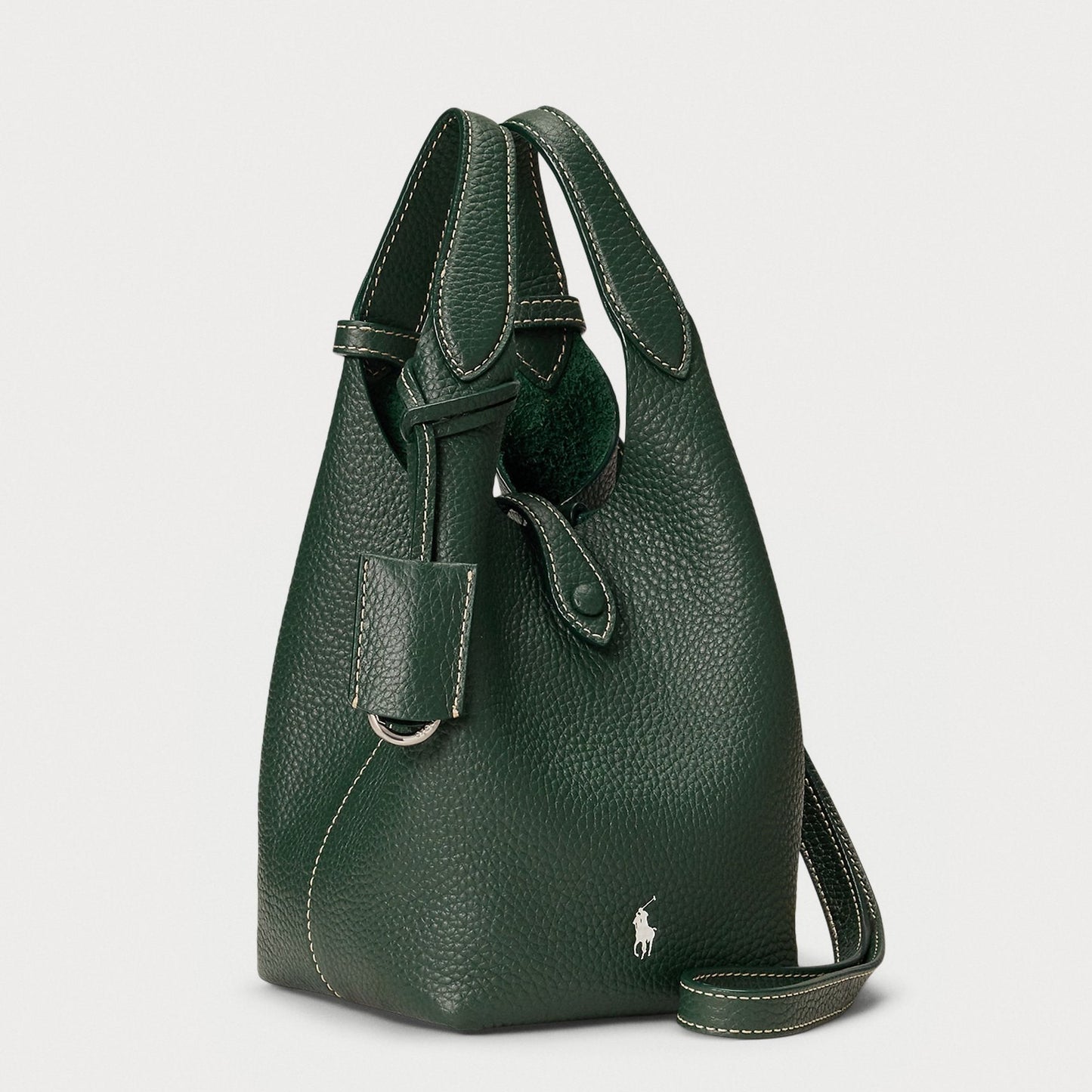 1104 Ralph Lauren պայուսակ