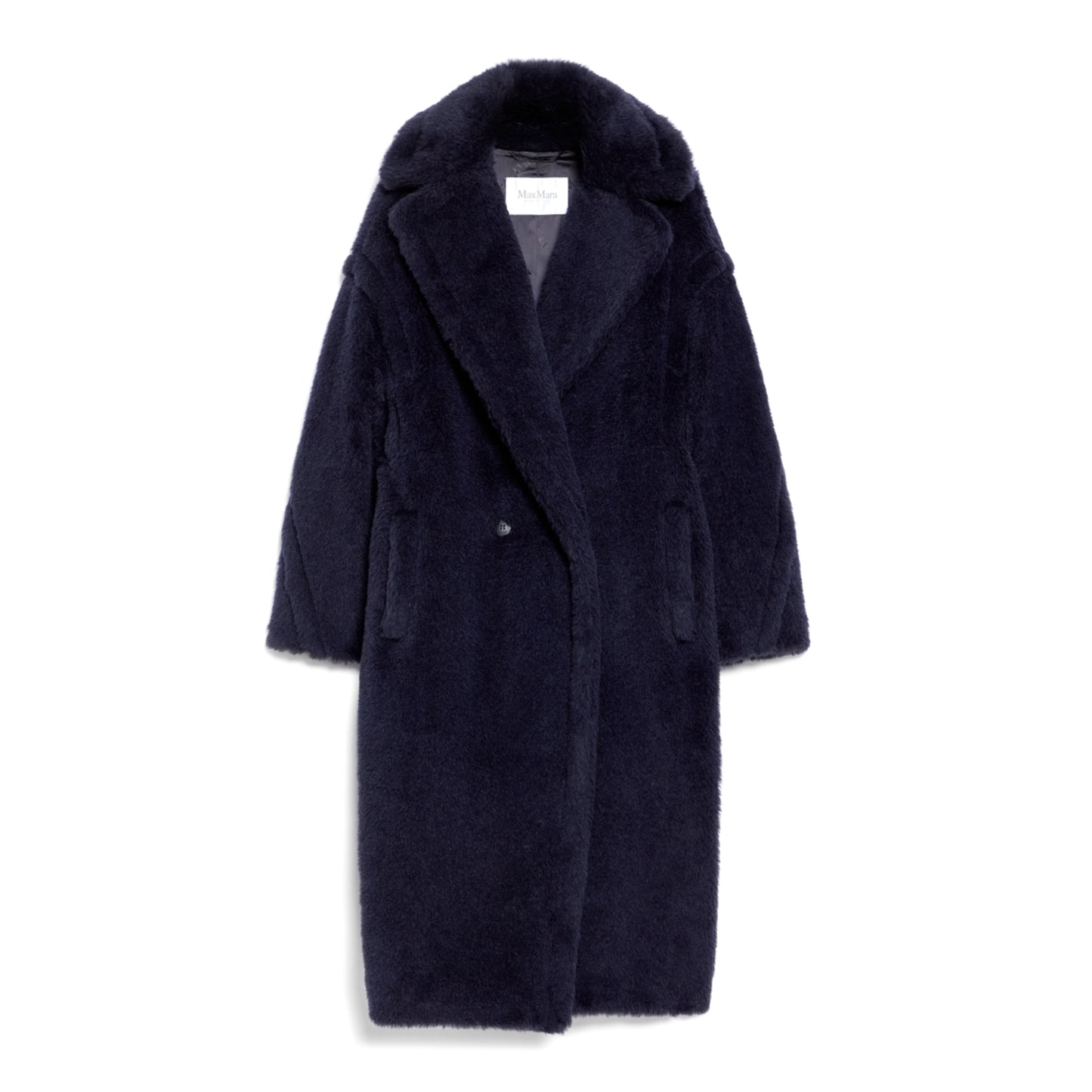 1411 MaxMara վերարկու