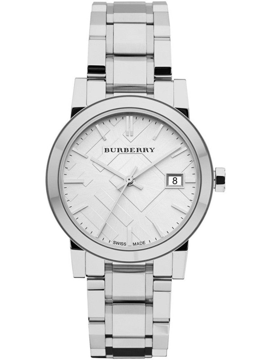0312 Burberry ժամացույց