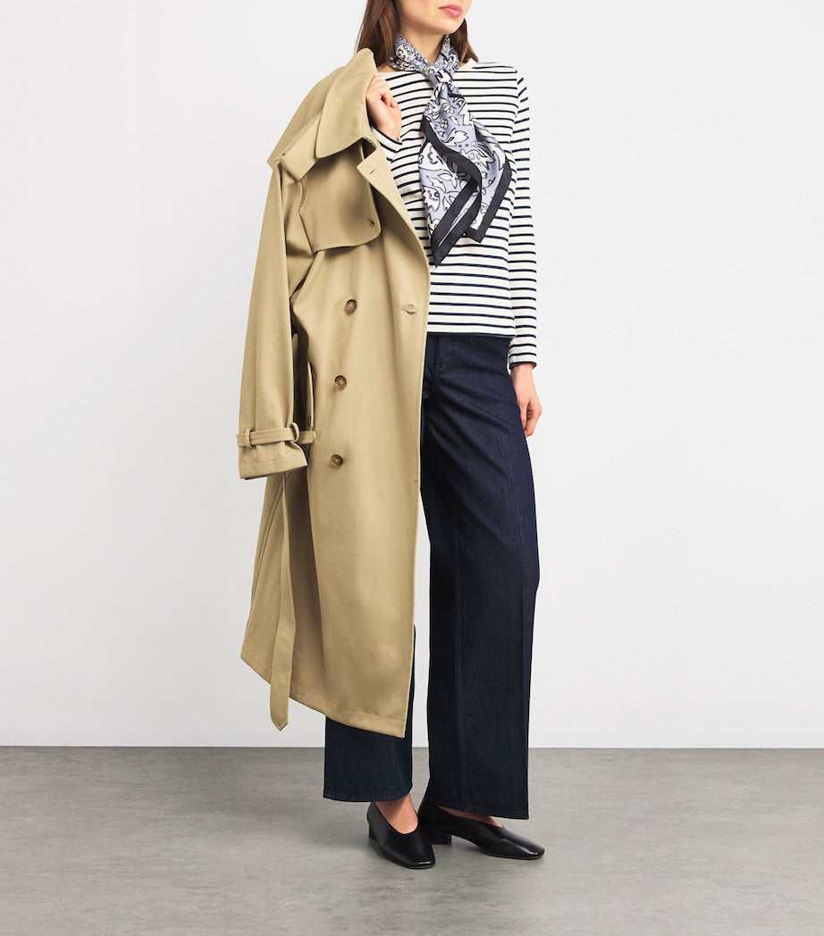 1283 MaxMara վզկապ