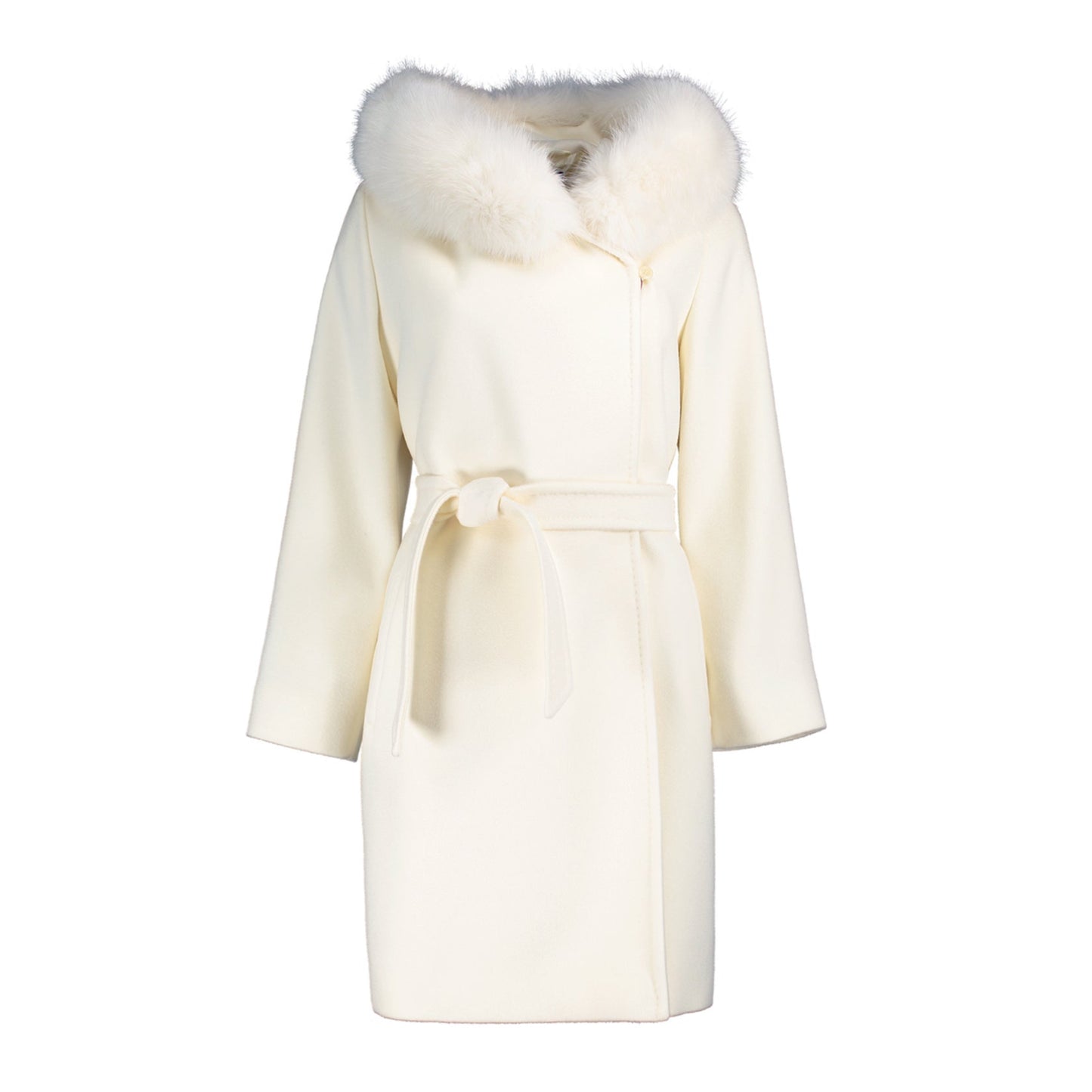 1323 MaxMara աշնանային վերարկու