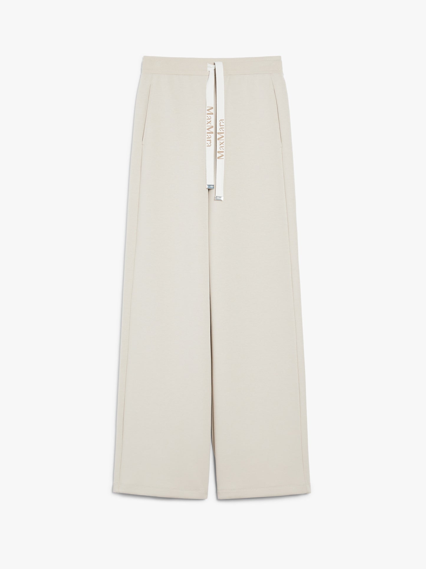 0564 MaxMara սպորտային հագուստ