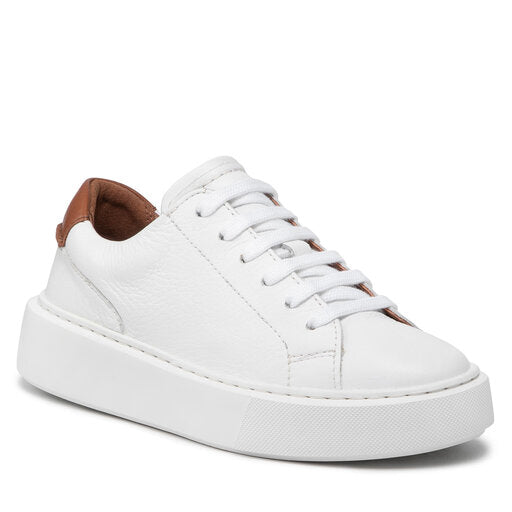 0748 Clarks սպորտային կոշիկ