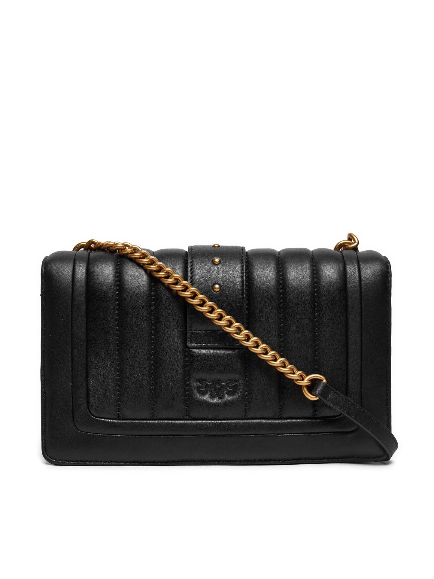 0772 Pinko պայուսակ