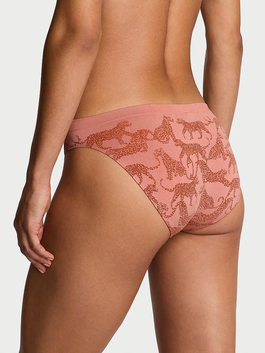 1474 Victoria Secret ներքնազգեստ