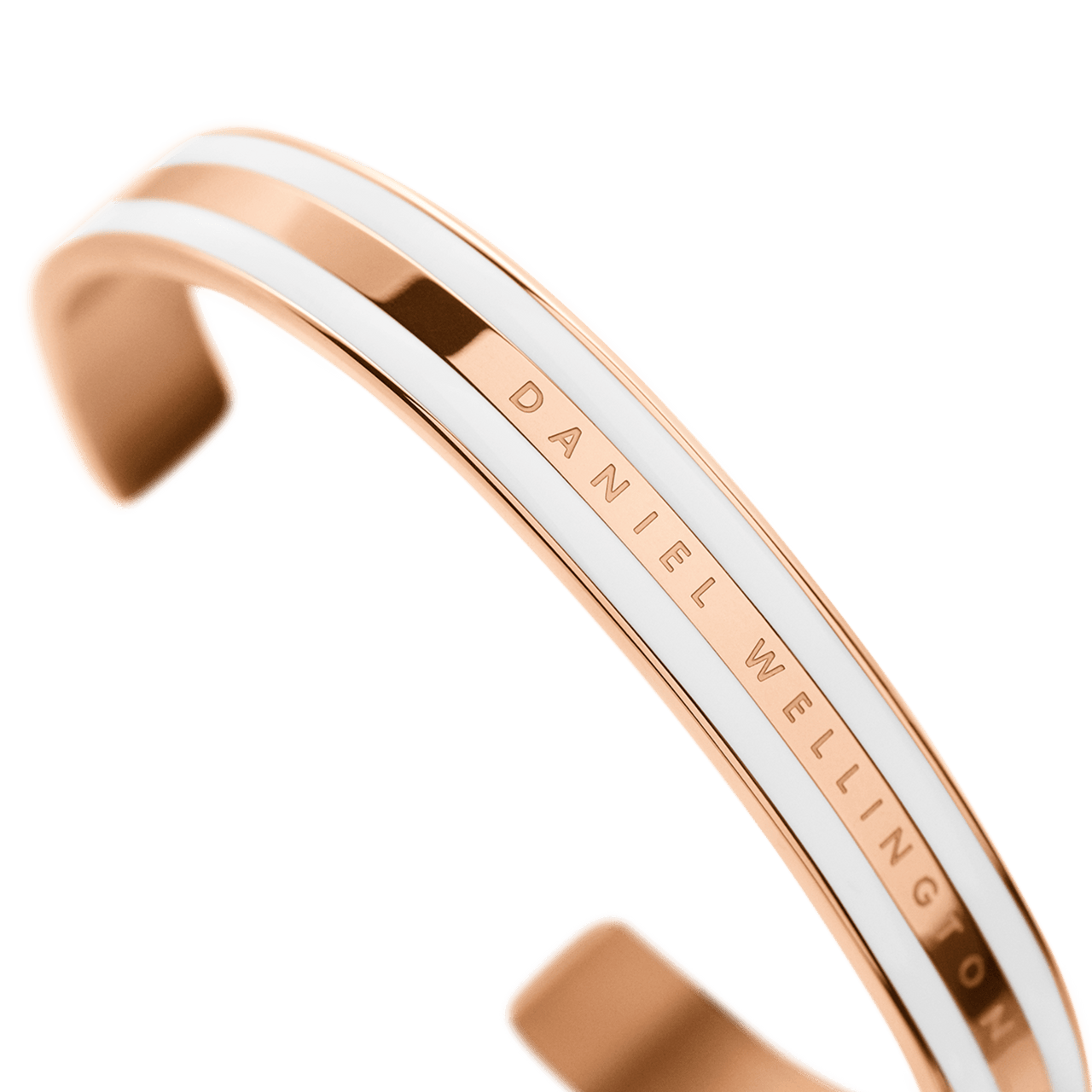 0005 Daniel Wellington թևնոց հաստ