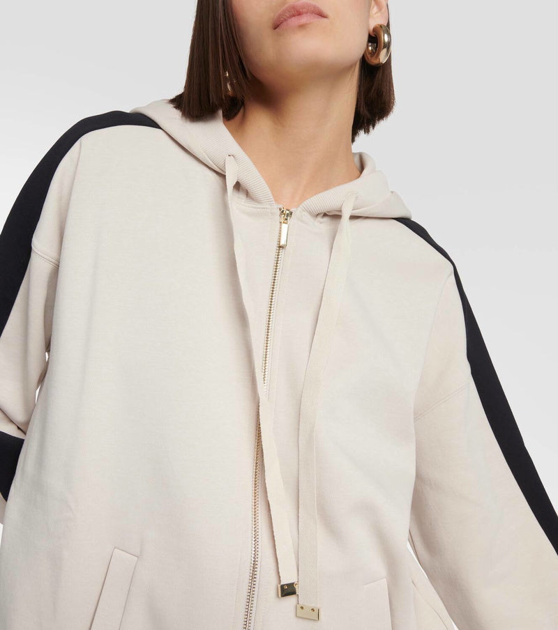 0643 MaxMara սպորտային հագուստ