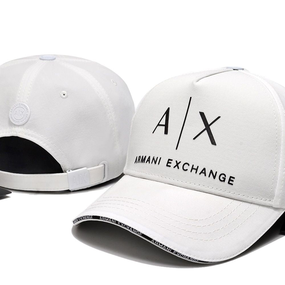 1440 Armani Exchange գլխարկ