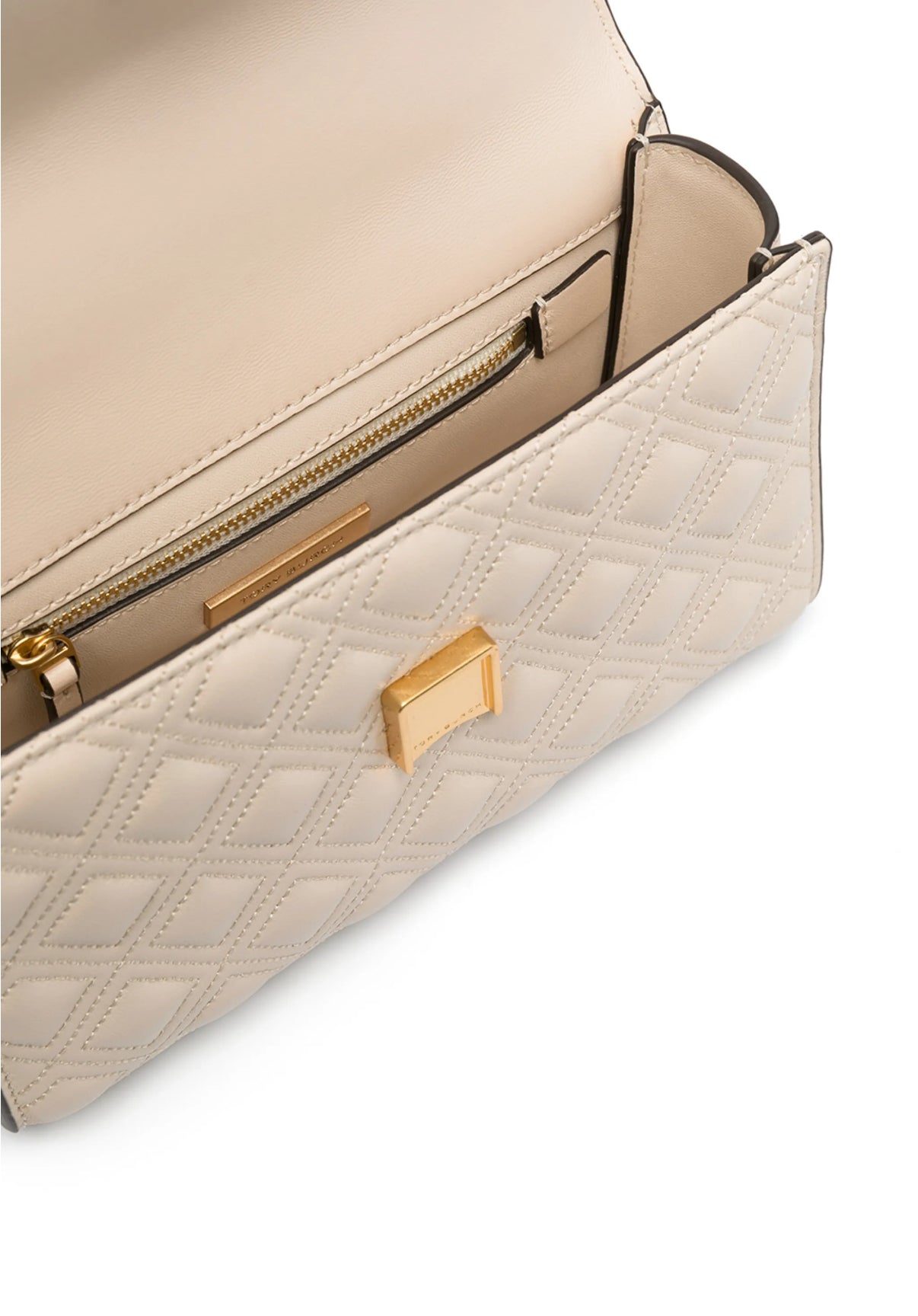 1325 Tory Burch պայուսակ