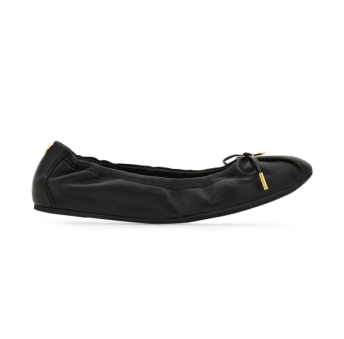 1039 Salvadore Ferragamo կոշիկ