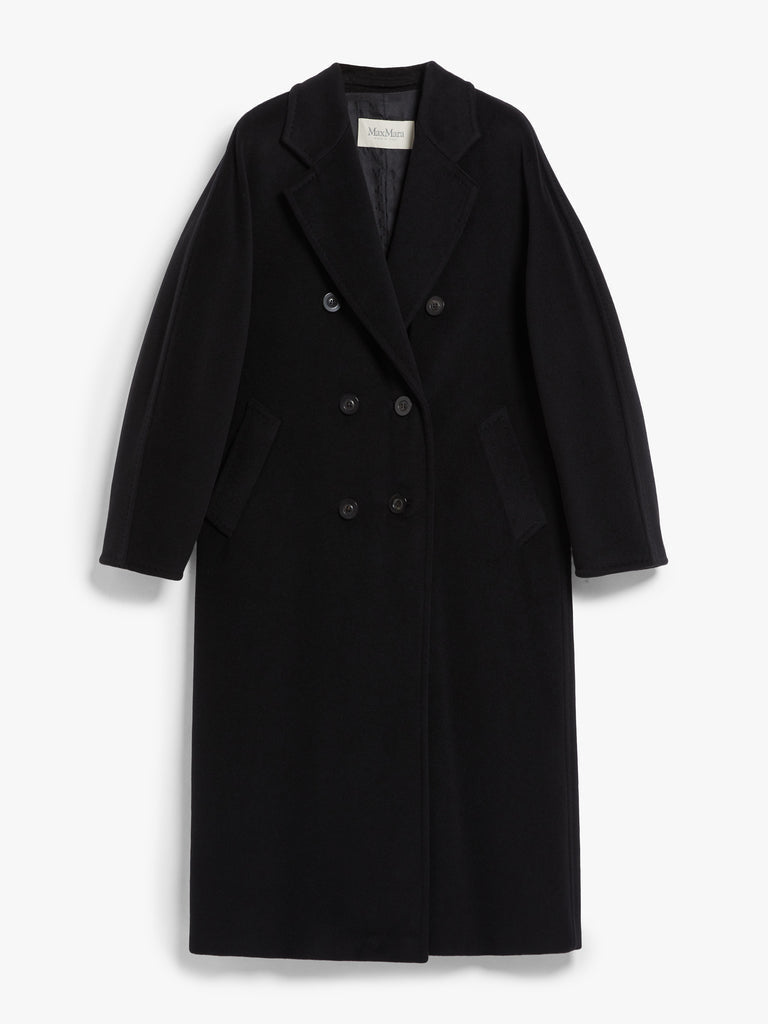 0557 MaxMara ձմեռային վերարկու