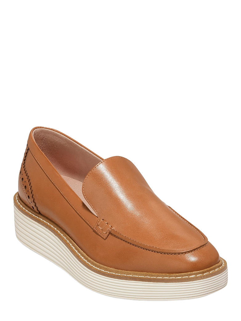1516 COLE HAAN կոշիկ
