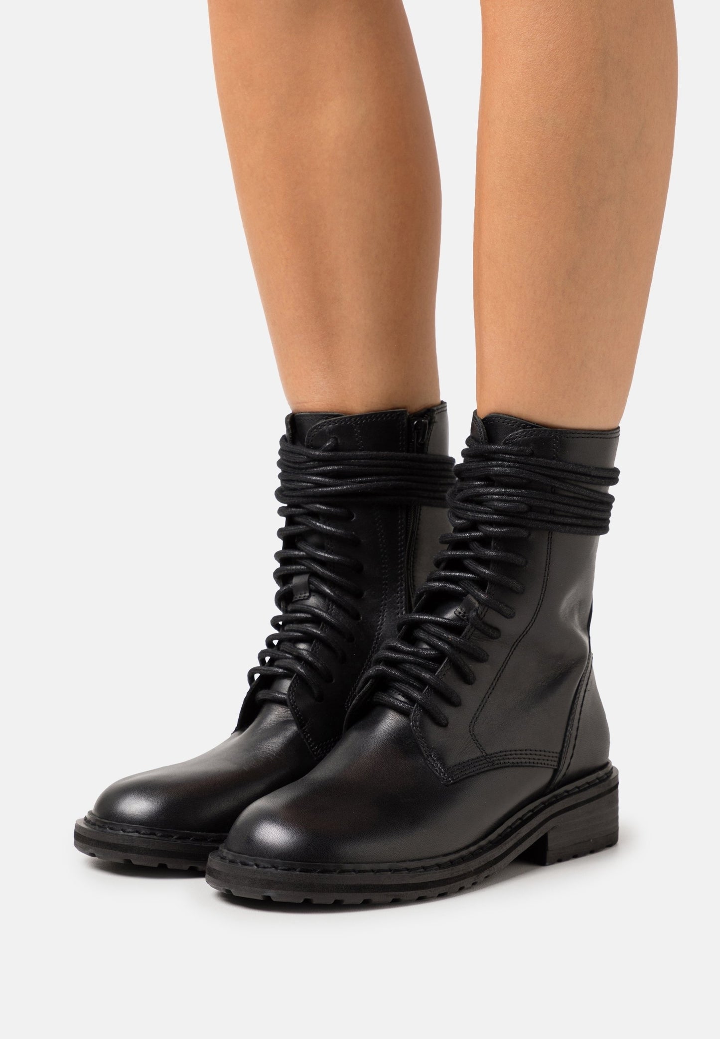 0425 Clarks աշնանային կոշիկ
