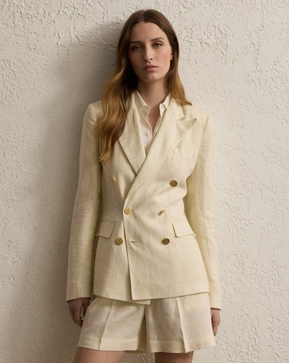 1422 Ralph Lauren կոստյում