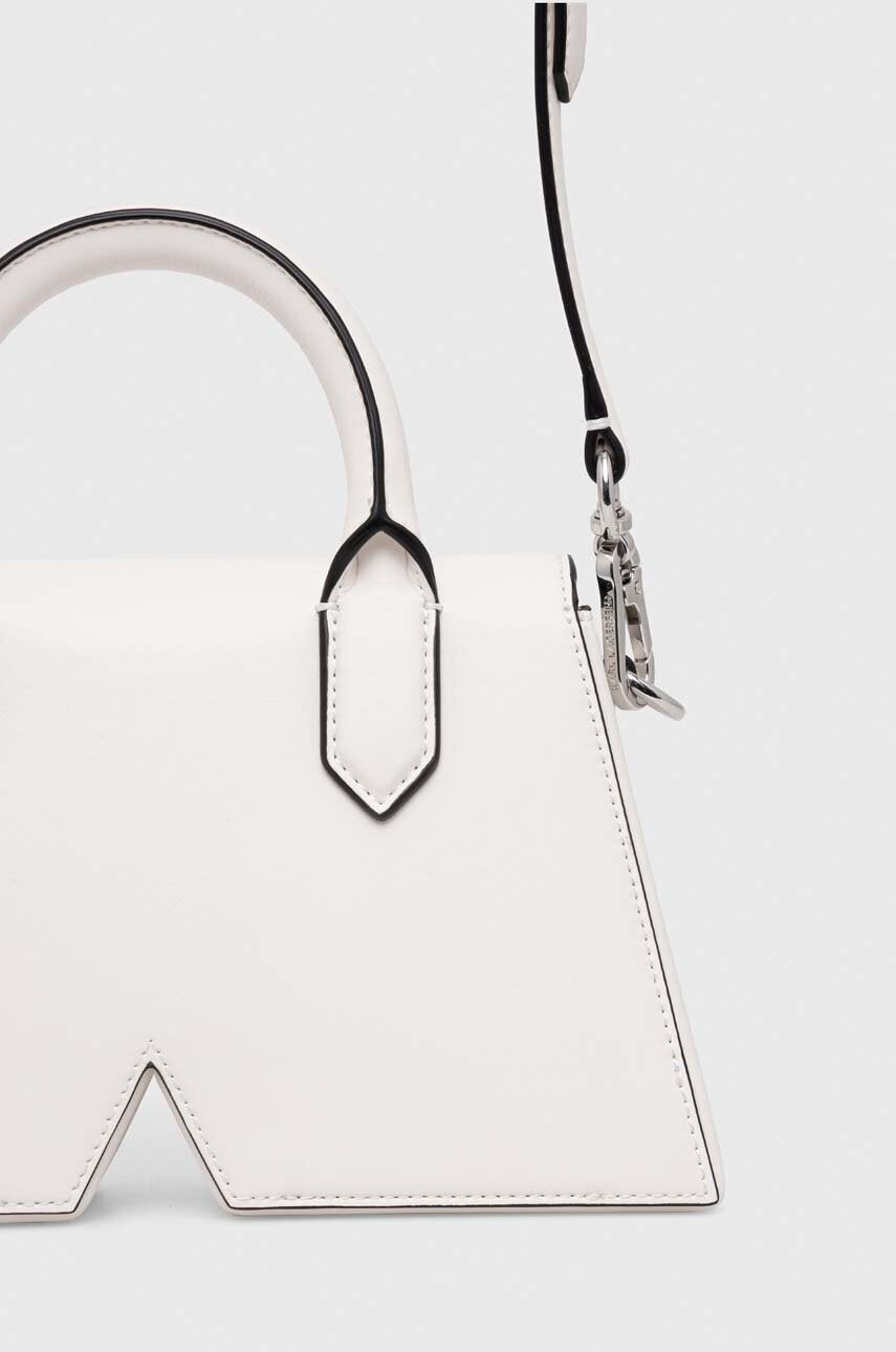 0653 Karl Lagerfeld պայուսակ