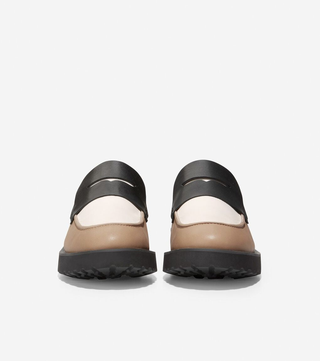 1578 COLE HAAN կոշիկ