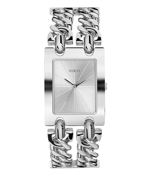 0191 Guess ժամացույց