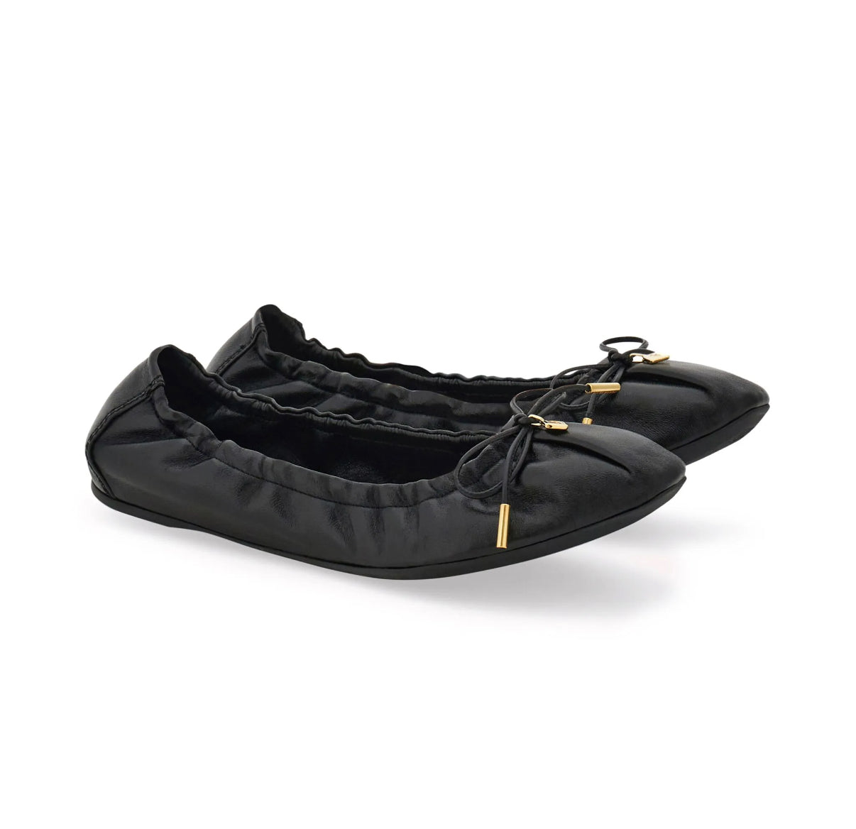 1039 Salvadore Ferragamo կոշիկ