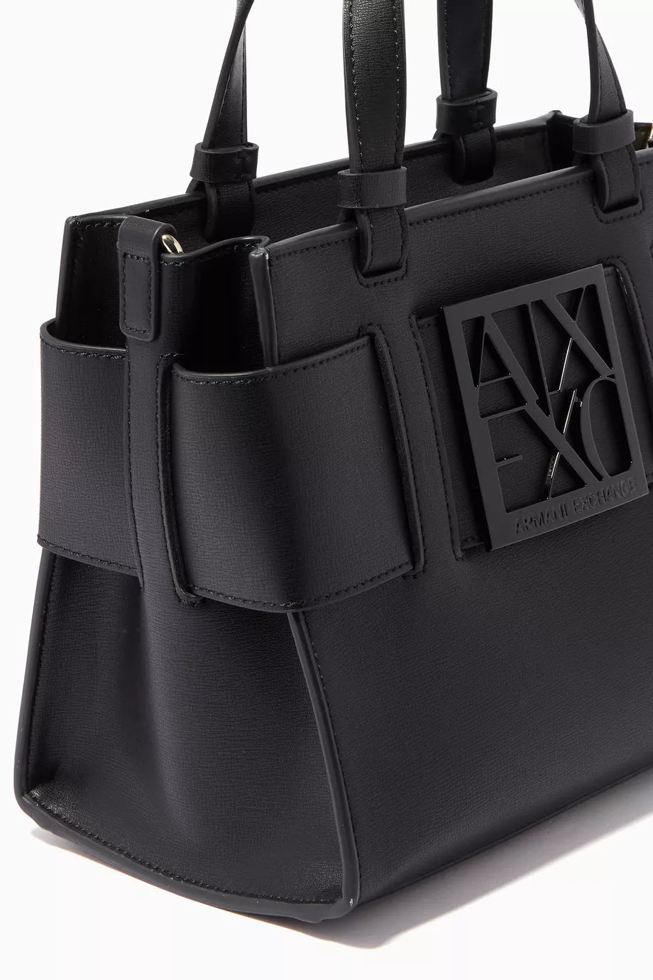 1510 Armani Exchange պայուսակ