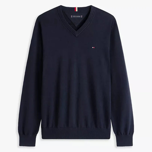 0370 Tommy Hilfiger երկարաթև բլուզ