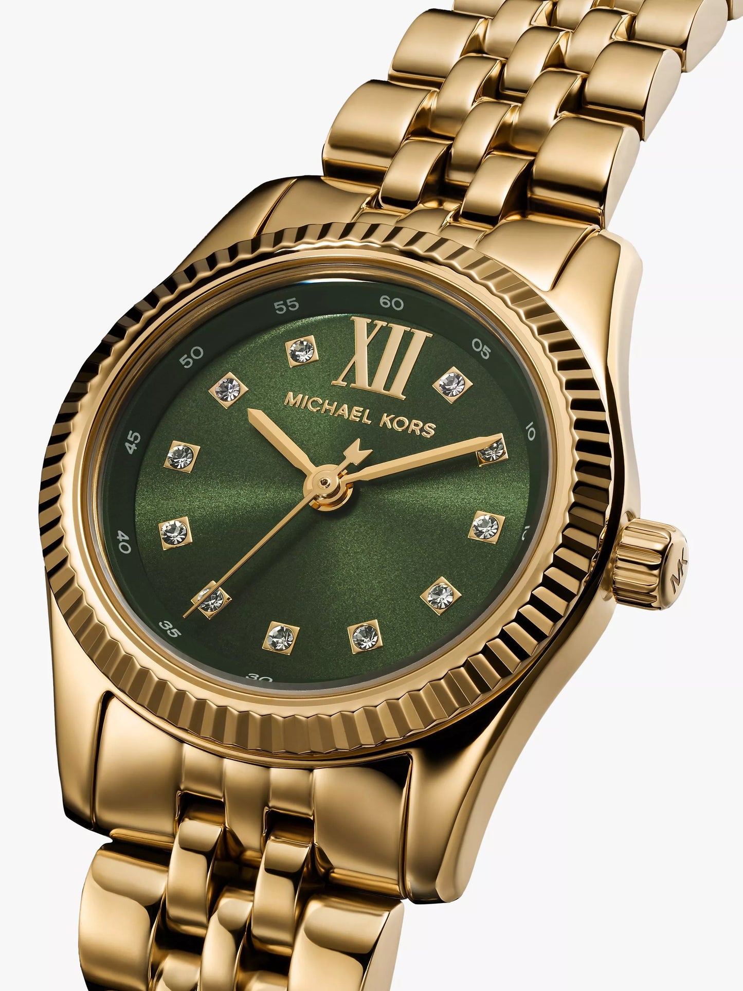 0430 Michael Kors ժամացույց 26 mm